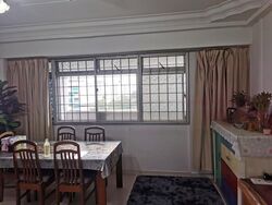 Blk 785 Choa Chu Kang Drive (Choa Chu Kang), HDB 4 Rooms #481808301